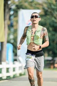 BIB: 
                            <button type="button" onclick="openModal(25938764)" class="btn btn-primary btn-sm float-right btn-popup" data-toggle="modal" data-target=".modal-high-quality">
                        <i class="fas fa-shopping-cart"></i> Add to Cart
                    </button>
                                            <button type="button" onclick="isThisMe(25938764, true)" class="btn btn-success btn-sm float-right btn-popup btn-isme hidden" data-toggle="tooltip" data-placement="bottom" title="นี่คือรูปของคุณใช่ไหม คลิกที่นี่เพื่อเอาเข้าอัลบั้ม">
                        <i class="fas fa-plus"></i> Add to album
                    </button>
                    <button type="button" onclick="isThisMe(25938764, false)" class="btn btn-warning btn-sm float-right btn-popup btn-isnotme hidden">
                        <i class="fas fa-ban"></i> Remove from album
                    </button>